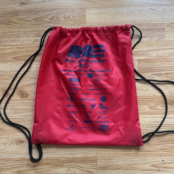 Runners Bundle - Picture 3 of 8